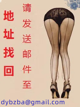 再婚之乐